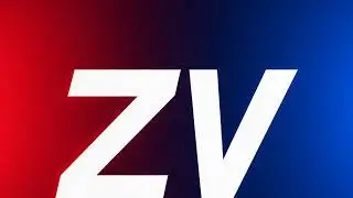 🚨BF2 / COD / MRIVALS 🚨
