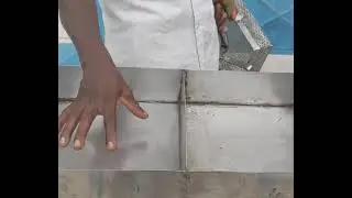 Friteuse &agrave; gaz