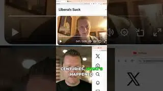 Она понятия не имеет, как работает недвижимость. #политика #дебаты #факты