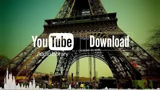 Non copyright background music 🎶. Backgroundsong #itssurya #trending #viral 