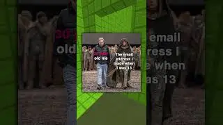 56 секунд мемов