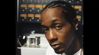 West Coast x Dj Quik 