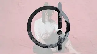 aulyla - Pathos (Official Video)