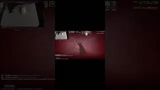 учим гранаты с 10лвл фейсита twitch.tv/jai_ie  #jai #jai_ie #jaitwitch