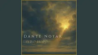 Divine Hope