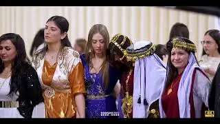 Ida Rojien Êzi // Part 03 // 4K // Cegerxwin Azad // Shamsani Video ®2025