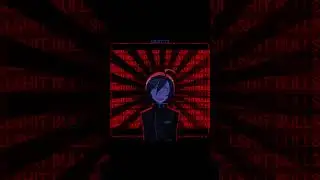 bullshit,liar/meme. #gacha #alightmotion371 #alightmotion #gachaclub #alaightmotionedit