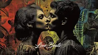 𝙿𝚕𝚊𝚢𝚕𝚒𝚜𝚝 Love Jazz Beats 🧡 Deep Romance Songs