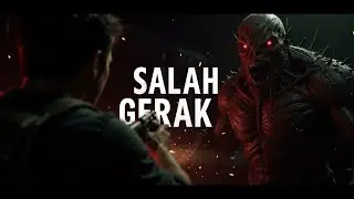 Back 4 Blood Part 3 – Walkthrough Co-Op, Zombie Semakin Brutal