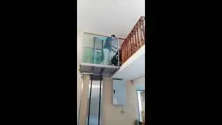 PLATAFORMA ELEVADORA PARA DISCAPACITADOS