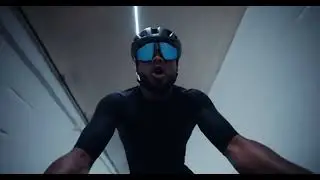 A Short Film 
