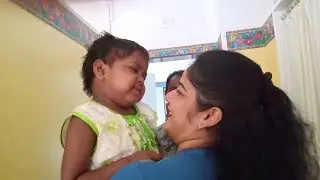 Cancer Care for Children in Northeast India