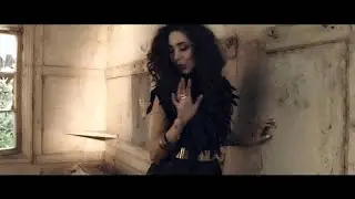 Ece G&uuml;rsel - G&uuml;zel Ağlar