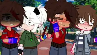 I&rsquo;m rollin with the LGBT/Greenflame, Lava, and Jaya/NINJAGO