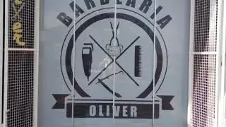 Vagner oliver