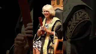 Камилла знает! Тонкая грань!