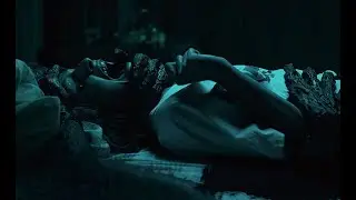Veronica (2017) Film Explained in Hindi | Horror Drama Veronica Summarized In Hindi