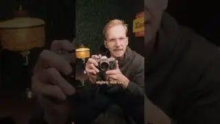 Some advice that might save your photos one day #filmcamera #filmphotography #analogphotography
