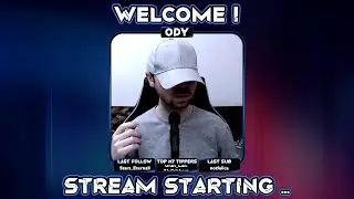 Mass Effect Andromeda Multiplayer | N7 SQUAD | Stream 214