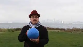 One World Futbol   Worlds Most Durable Ball