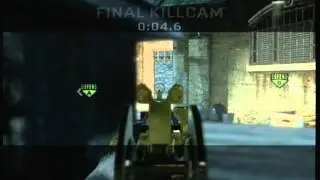 Proof For Jumpshoting
