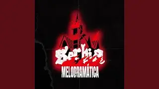 Melodramática