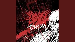 Torment