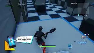 Cizzor death run 3