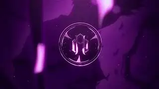boys fart DJ 💪🗿👍