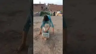 stone lifting lover