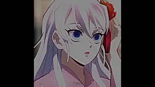 Ume-Edit #demonslayer #Ume #anime #edit