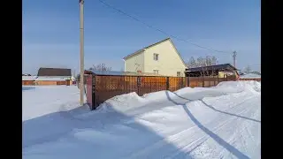 VID 20240306 113124