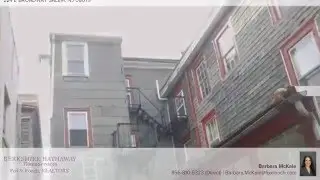 224 E BROADWAY SALEM, NJ 08079