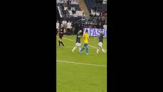 The Debate Between Lionnel Messi And Arthur Melo