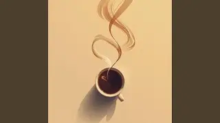 Golden Cup