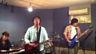 fullstroke image フルストローク イメージ