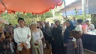 kupon pernikahan berhadiah