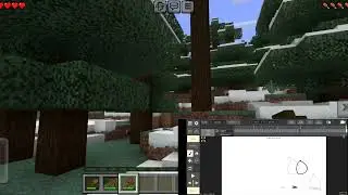 SUBSCRIBE @android @teammojang-mcpe2633 @minecraft @Microsoft @Google @xbox