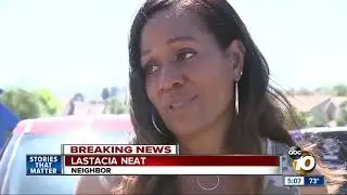 1 dead, 15 injured in Murrieta house explosion