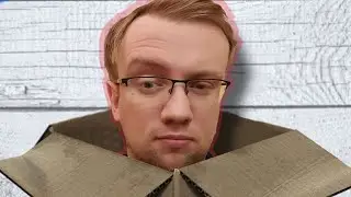 Jackbox! Open for everyone!