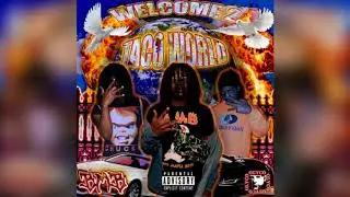 Taco EL - Boss Mafia Music (Prod. by BMB Loko Los)
