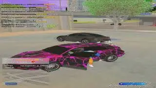 Highlights Triotage | Boost PvP | Three Legends...