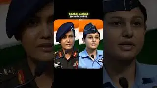 Same thing in different style #meme #dailymemes #funnyshorts #roast #indiapakwar #war #warmeme