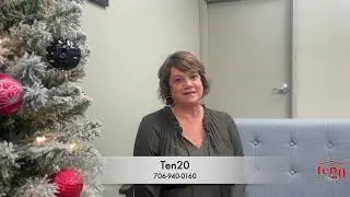 Property Managers use Pet Screen for our Rental Properties in the Columbus/Phenix City Area!