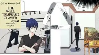 At the Night Show~Yeat Put It Ong [YouTube Music]