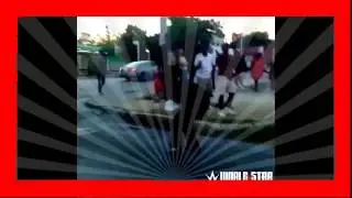 Vine Compilation September 2014   Best Vines September   Funny Videos   Funniest Vine Compilation