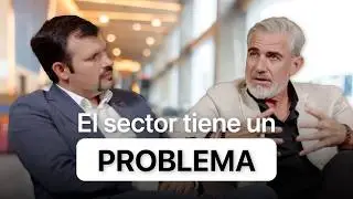 ¿Qué es LPA? | Entre casas y charlas LPA · Más allá del lujo | Episodio 1