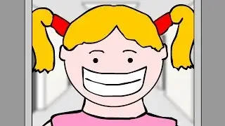 Here's My Poo | Trudy Walker Episode 3