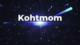 Reach the sky​ - KohtmommusicAI​ #musicai​#chartmusic​#remix​