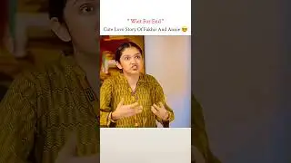 new pakistani drama episode 7#youtubeshorts #pakistan #Darma#trending #shortvideo